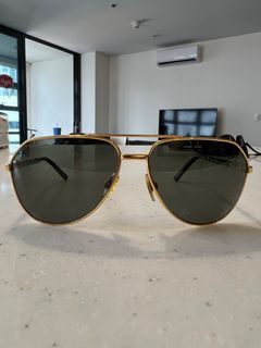 (Category: ) located in . Submitted by eyecoin (Listing ID 1326034371, Image 1). Description: .