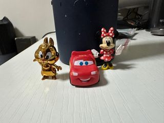 （分類：）位於 。 由 zomatora 提交（商品編號 1326112893，圖片 1）。簡介： 。