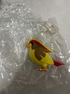 （分類：）位於 。 由 pokemon-ryl 提交（商品編號 1326134909，圖片 1）。簡介： 。