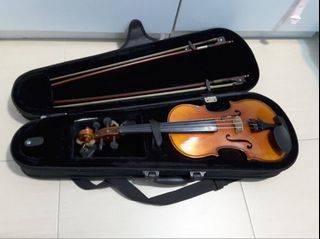 （分類：）位於 。 由 ew1111 提交（商品編號 1326085108，圖片 1）。簡介： 。