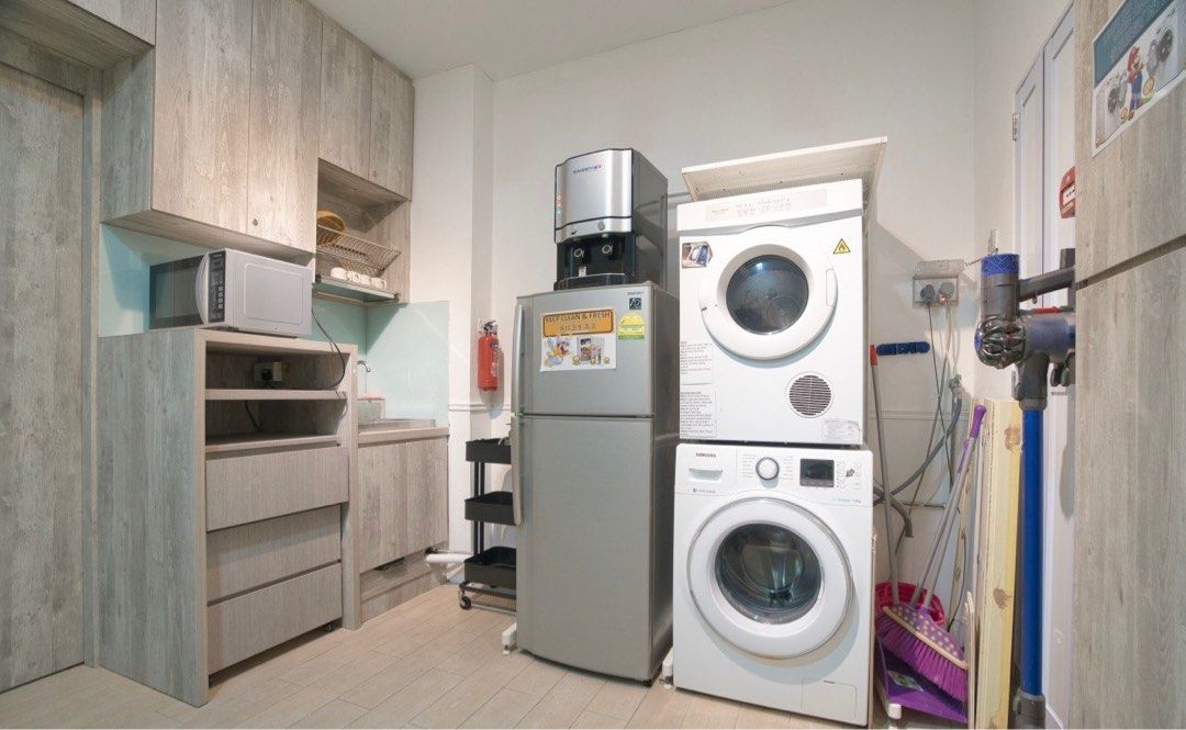 Master Room for rental at tyrwhitt road 63108835686018113