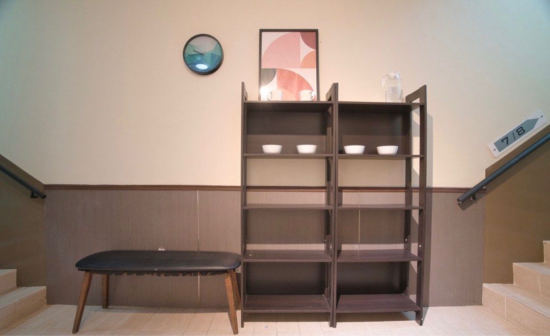 Master Room for rental at tyrwhitt road 63108835686018112