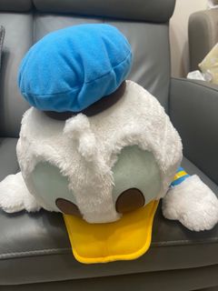 （分類：）位於 。 由 cherrylaw1022 提交（商品編號 1326093261，圖片 1）。簡介： 。