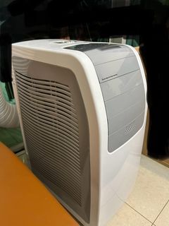 （分類：）位於 。 由 legacy55595 提交（商品編號 1326006569，圖片 1）。簡介： 。