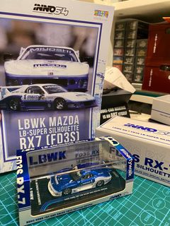 （分類：）位於 。 由 next_stop_diorama 提交（商品編號 1326089461，圖片 1）。簡介： 。