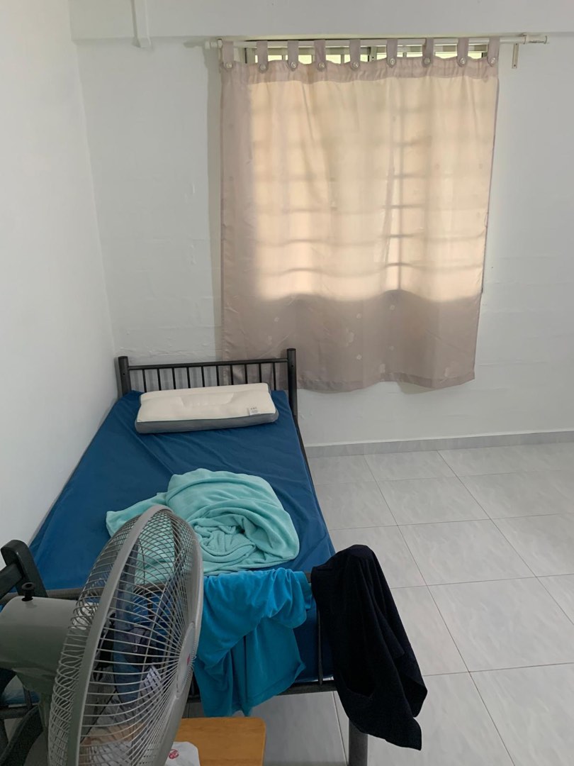 (Category: ) located in . Submitted by symisty (Listing ID 1326092858, Image 1). Description: .