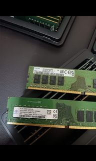 (Category: ) located in . Submitted by GTSGlobalTechSolutions (Listing ID 1325987738, Image 1). Description: .