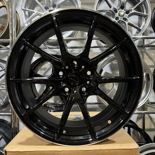 (Category: ) located in . Submitted by exoticwheels (Listing ID 1326055516, Image 1). Description: .