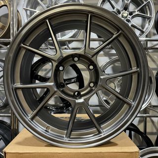 (Category: ) located in . Submitted by exoticwheels (Listing ID 1326058125, Image 1). Description: .
