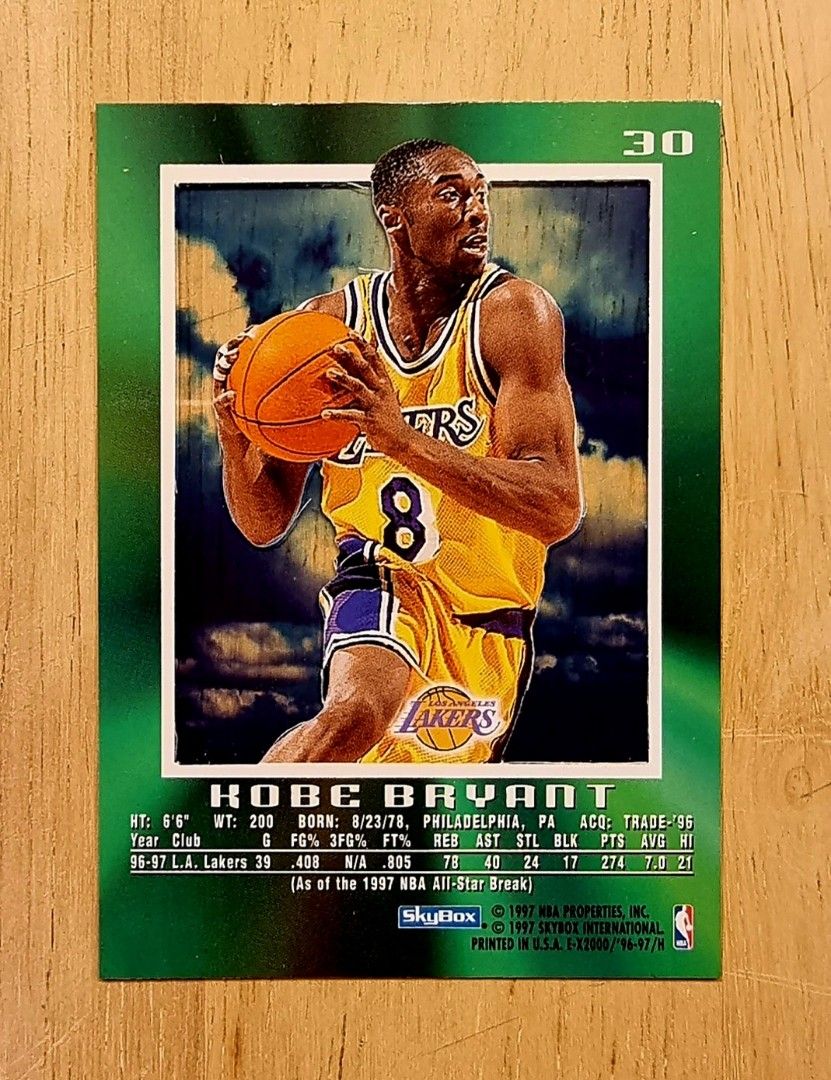 高い品質 NBAトレーディングカード まとめ売り （NBA カード まとめ売り その他