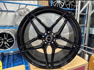 (Category: ) located in . Submitted by aws_tyre_rim (Listing ID 1312806374, Image 1). Description: .