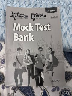 （分類：）位於 。 由 Brownstein 提交（商品編號 1326087926，圖片 1）。簡介： 。