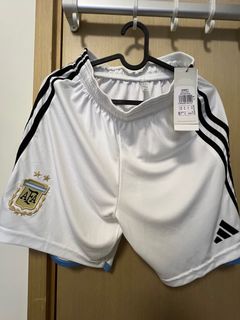 （分類：）位於 。 由 ckyyuu 提交（商品編號 1326007735，圖片 1）。簡介： 。