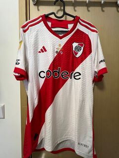 （分類：）位於 。 由 ckyyuu 提交（商品編號 1326000450，圖片 1）。簡介： 。