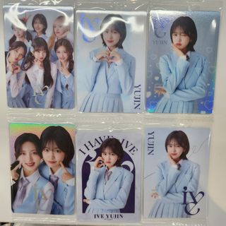 （分類：）位於 。 由 heiheihk 提交（商品編號 1325584358，圖片 1）。簡介： 。