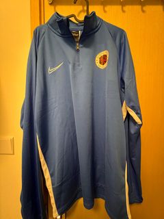 （分類：）位於 。 由 ahfka 提交（商品編號 1326024163，圖片 1）。簡介： 。