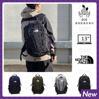 （分類：）位於 。 由 gmt_galleria 提交（商品編號 1326115704，圖片 1）。簡介： 。