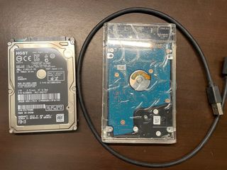 由 old_jay (刊登 ID 1326091022，圖片 1) 提交，位於 的 (類別：)，說明：。