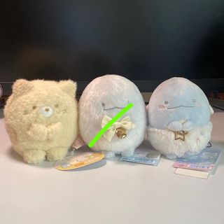 （分類：）位於 。 由 claraliu830 提交（商品編號 1325645101，圖片 1）。簡介： 。