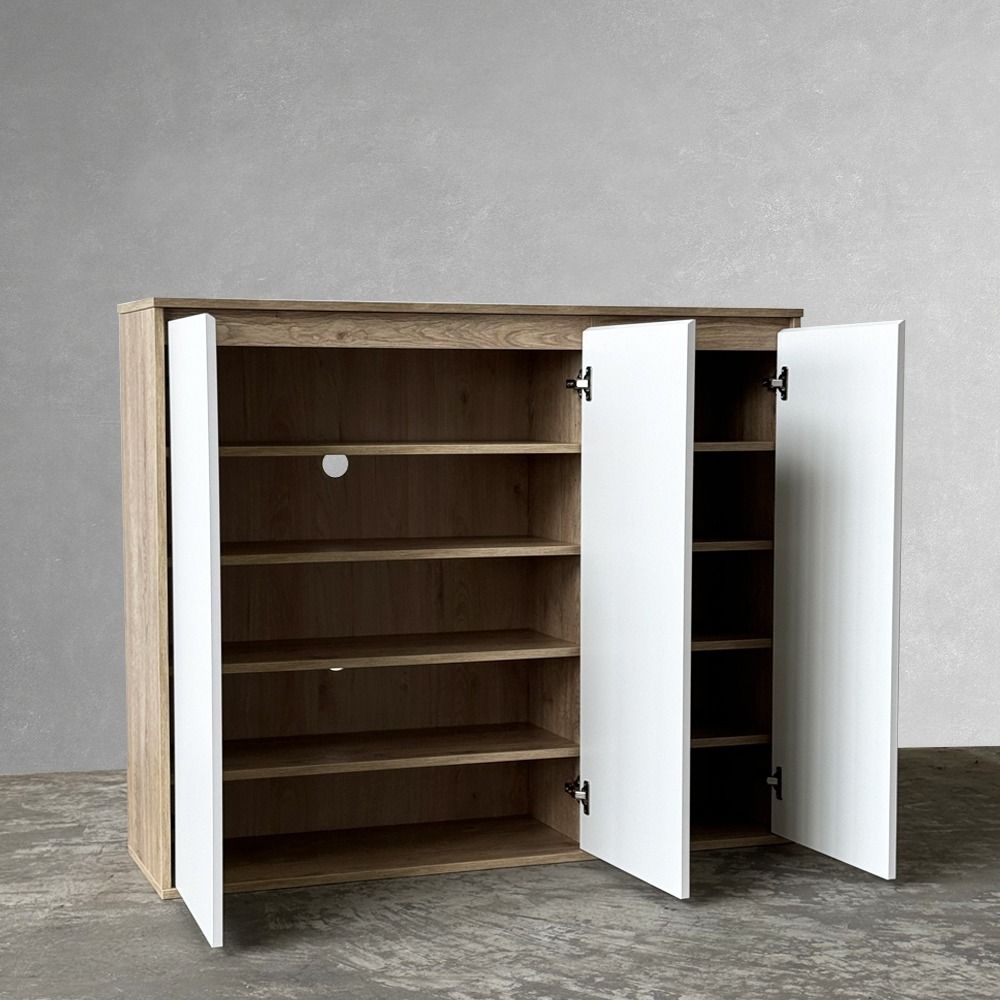 Vhive shoe cabinet best sale