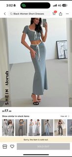 (Category: ) located in . Submitted by shopbelow20 (Listing ID 1326035126, Image 1). Description: .