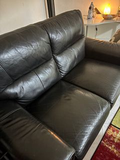 (Category: ) located in . Submitted by justrave (Listing ID 1326095045, Image 1). Description: .