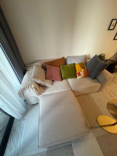 (Category: ) located in . Submitted by jl20212021 (Listing ID 1326047938, Image 1). Description: .