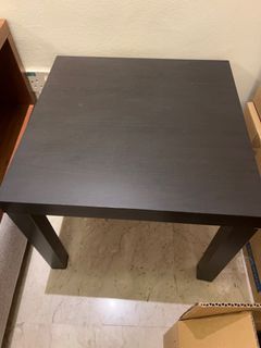(Category: ) located in . Submitted by kss17 (Listing ID 1326143975, Image 1). Description: .