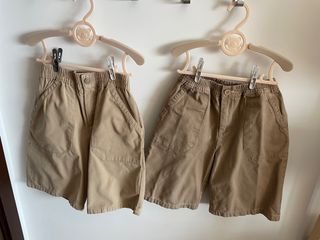 （分類：）位於 。 由 cornie_ 提交（商品編號 1325998961，圖片 1）。簡介： 。