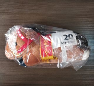 （分類：）位於 。 由 meiem 提交（商品編號 1326015644，圖片 1）。簡介： 。
