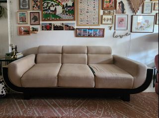 (Category: ) located in . Submitted by dap223 (Listing ID 1325975929, Image 1). Description: .