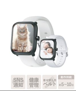 （分類：）位於 。 由 global.sf 提交（商品編號 1326048408，圖片 1）。簡介： 。