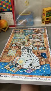 （分類：）位於 。 由 yi615615 提交（商品編號 1326100484，圖片 1）。簡介： 。