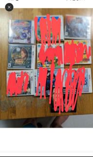 (Category: ) located in . Submitted by kingking2000000 (Listing ID 1232926607, Image 1). Description: .