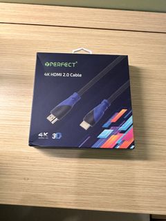 （分類：）位於 。 由 diesss 提交（商品編號 1326053053，圖片 1）。簡介： 。
