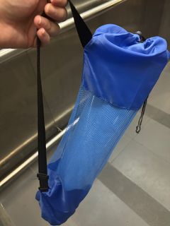 （分類：）位於 。 由 storybeginning 提交（商品編號 1325998842，圖片 1）。簡介： 。