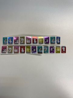 （分類：）位於 。 由 mandysailor 提交（商品編號 1326022210，圖片 1）。簡介： 。