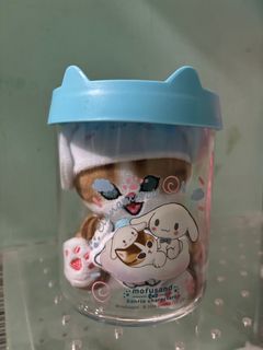 （分類：）位於 。 由 minaaa.c 提交（商品編號 1326051138，圖片 1）。簡介： 。