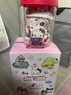 （分類：）位於 。 由 cardis 提交（商品編號 1326062053，圖片 1）。簡介： 。