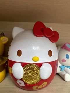 （分類：）位於 。 由 linabellllllllll 提交（商品編號 1326111461，圖片 1）。簡介： 。