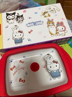 （分類：）位於 。 由 wc999 提交（商品編號 1326116423，圖片 1）。簡介： 。