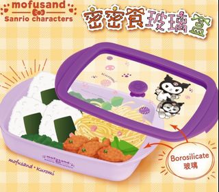 （分類：）位於 。 由 manchan2.9 提交（商品編號 1326011645，圖片 1）。簡介： 。