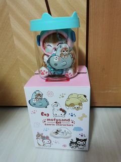 （分類：）位於 。 由 lts1990 提交（商品編號 1325057855，圖片 1）。簡介： 。