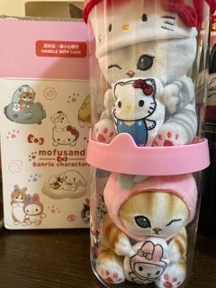 （分類：）位於 。 由 boinneeeee 提交（商品編號 1326109849，圖片 1）。簡介： 。