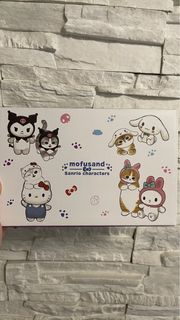 （分類：）位於 。 由 tracy.wo 提交（商品編號 1326062884，圖片 1）。簡介： 。