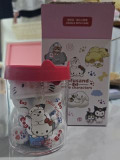 （分類：）位於 。 由 polarpolar 提交（商品編號 1326011275，圖片 1）。簡介： 。