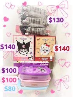 （分類：）位於 。 由 pikavicky 提交（商品編號 1326083115，圖片 1）。簡介： 。