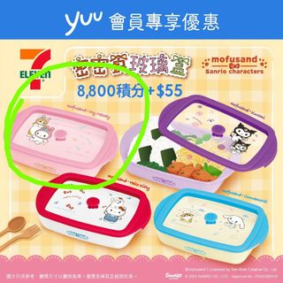 （分類：）位於 。 由 lwnsc 提交（商品編號 1326081393，圖片 1）。簡介： 。