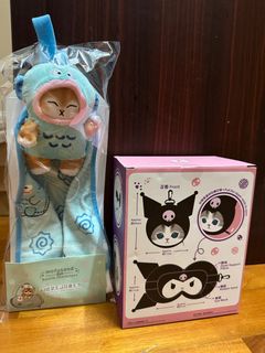 （分類：）位於 。 由 michaelrea07485 提交（商品編號 1326036403，圖片 1）。簡介： 。