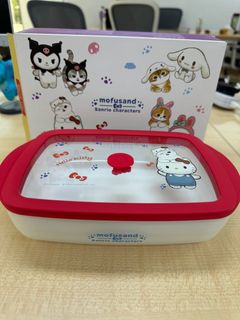 （分類：）位於 。 由 lambng 提交（商品編號 1326005484，圖片 1）。簡介： 。